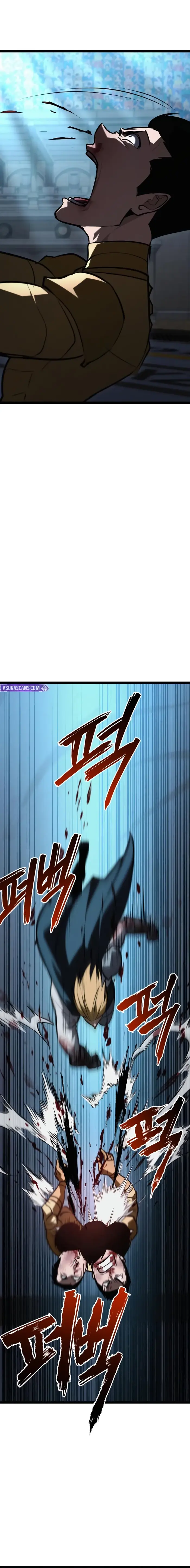 Level 999 Goblin Chapter 45 image 27_optimized